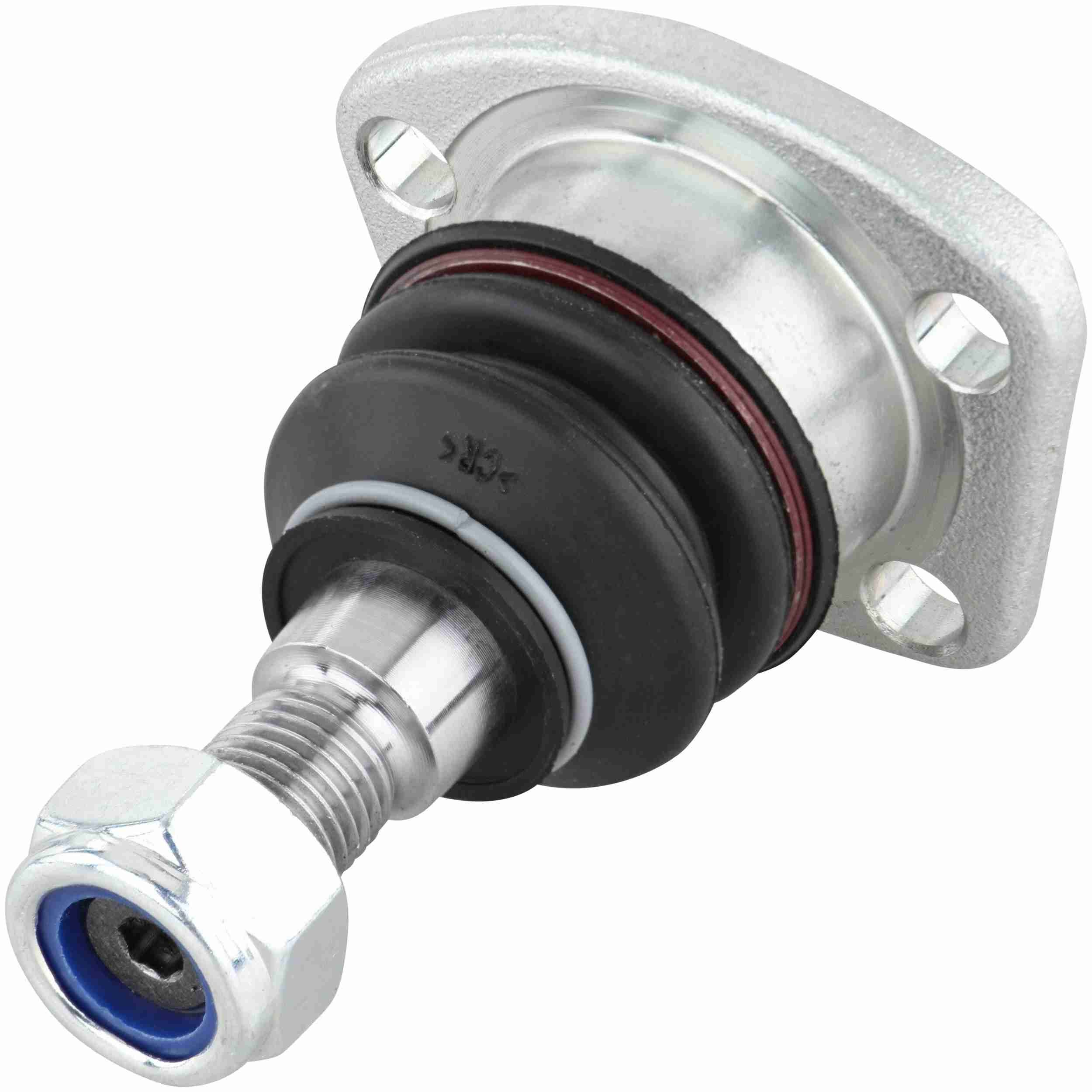 Delphi Ball Joint TC936