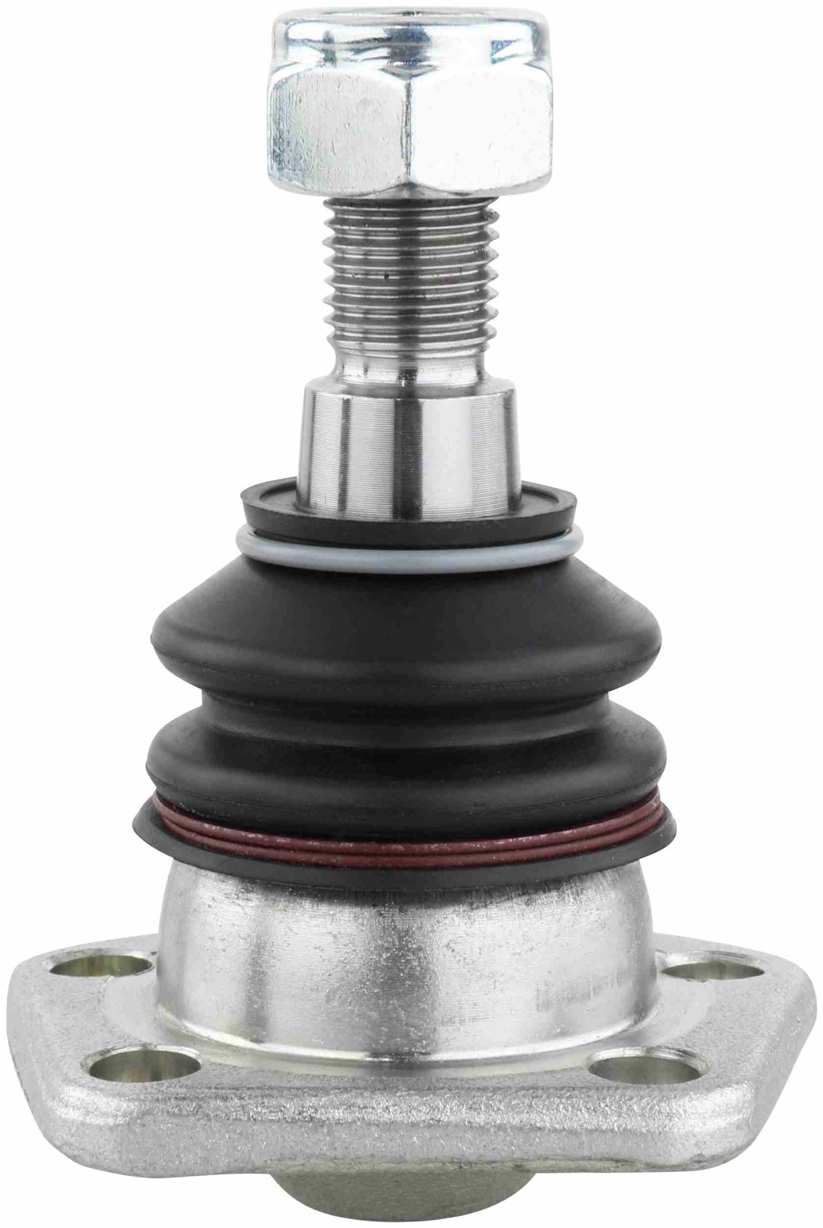 Delphi Ball Joint TC936