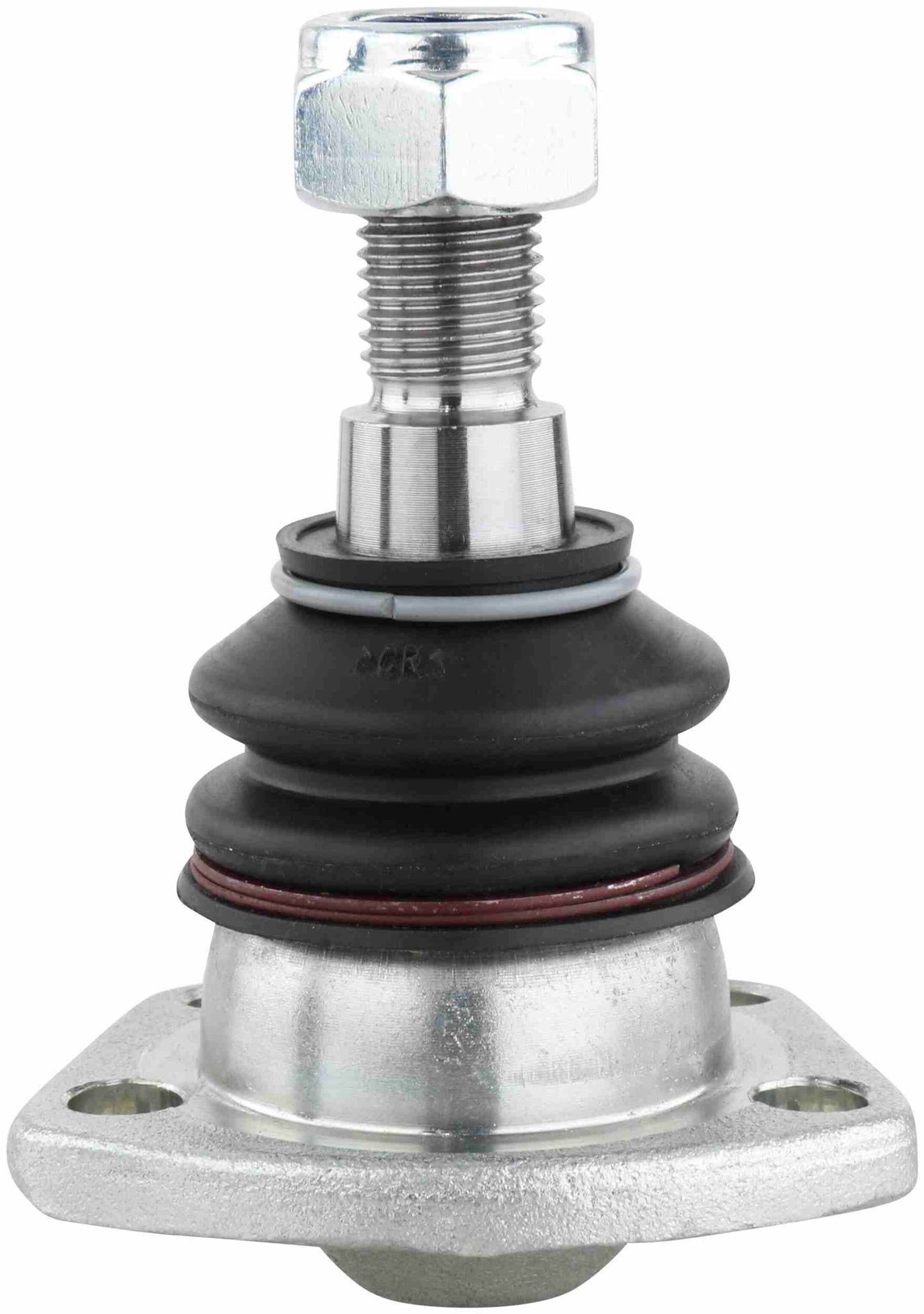 Delphi Ball Joint TC936