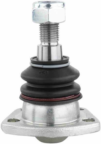 Delphi Ball Joint TC936