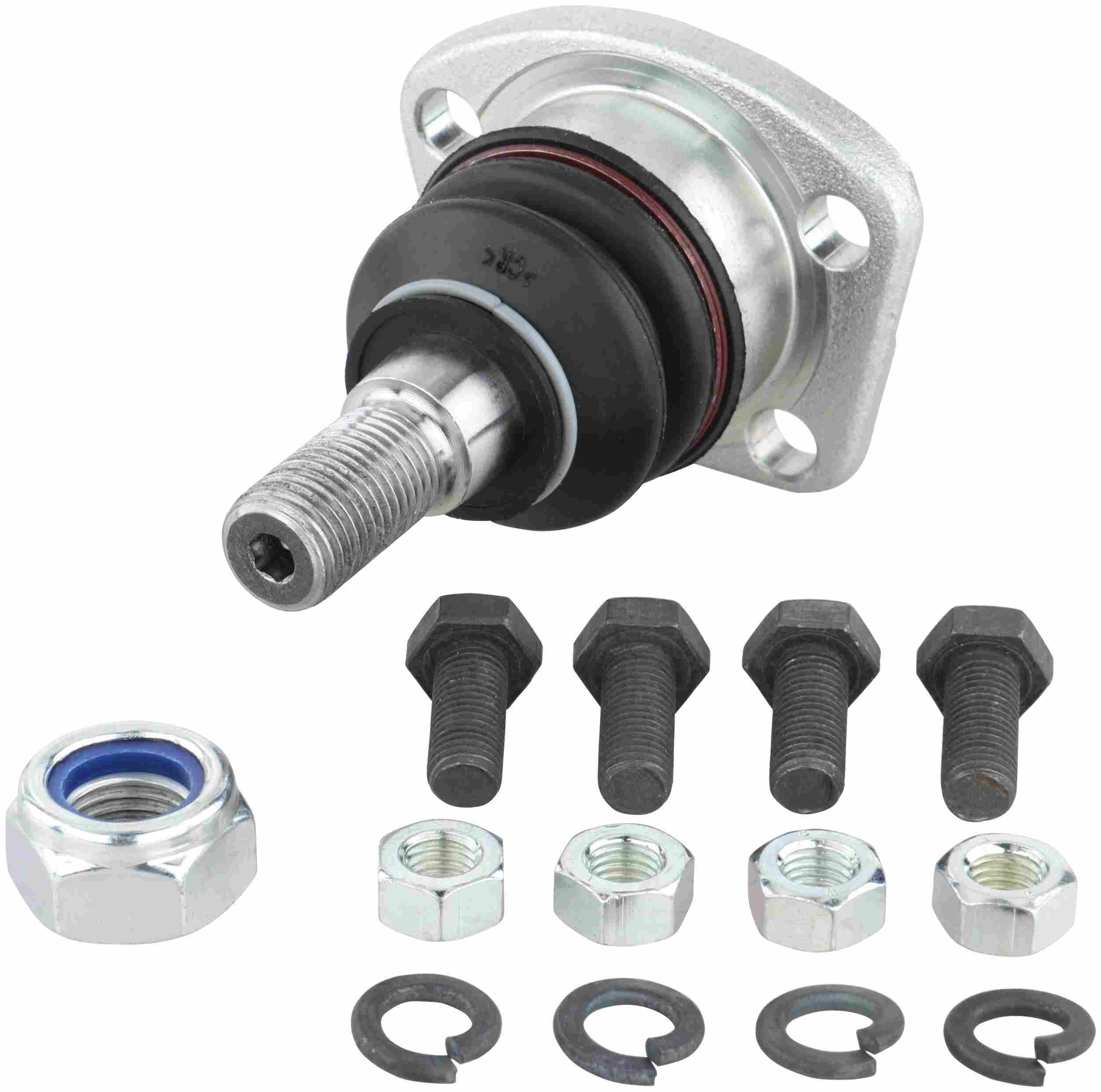 Delphi Ball Joint TC936
