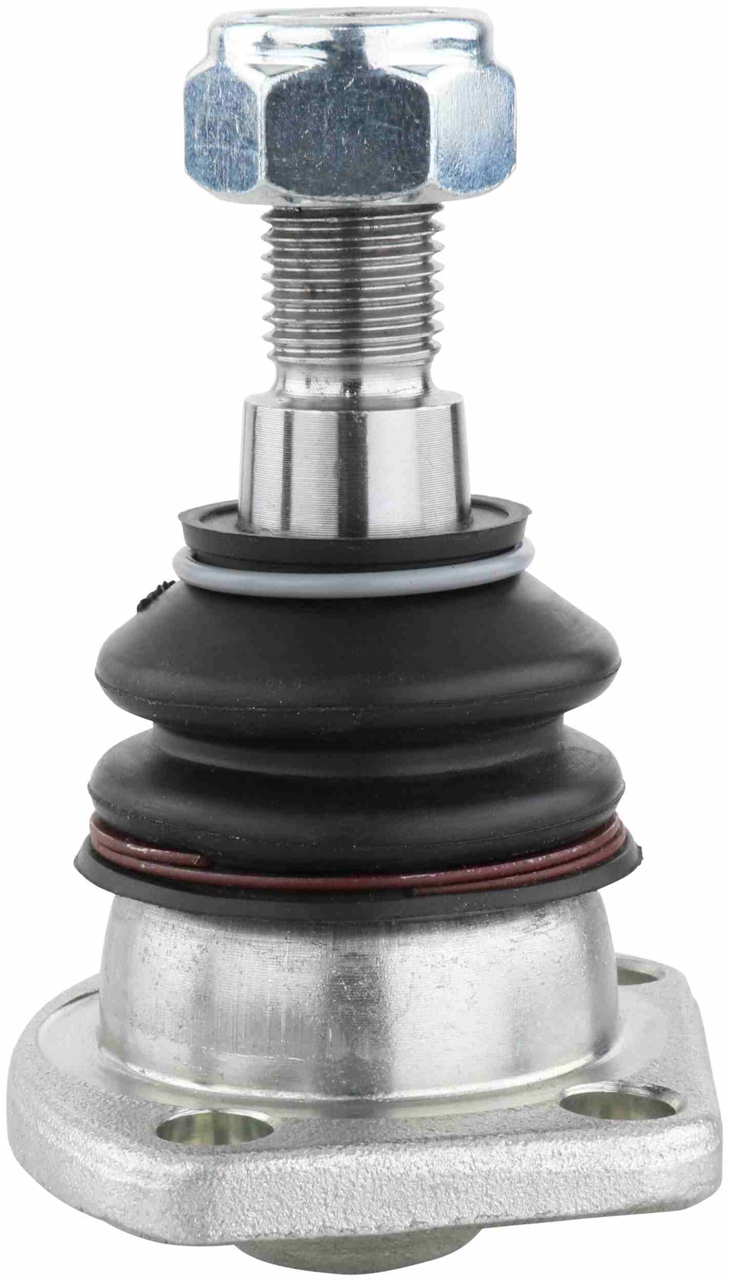 Delphi Ball Joint TC936