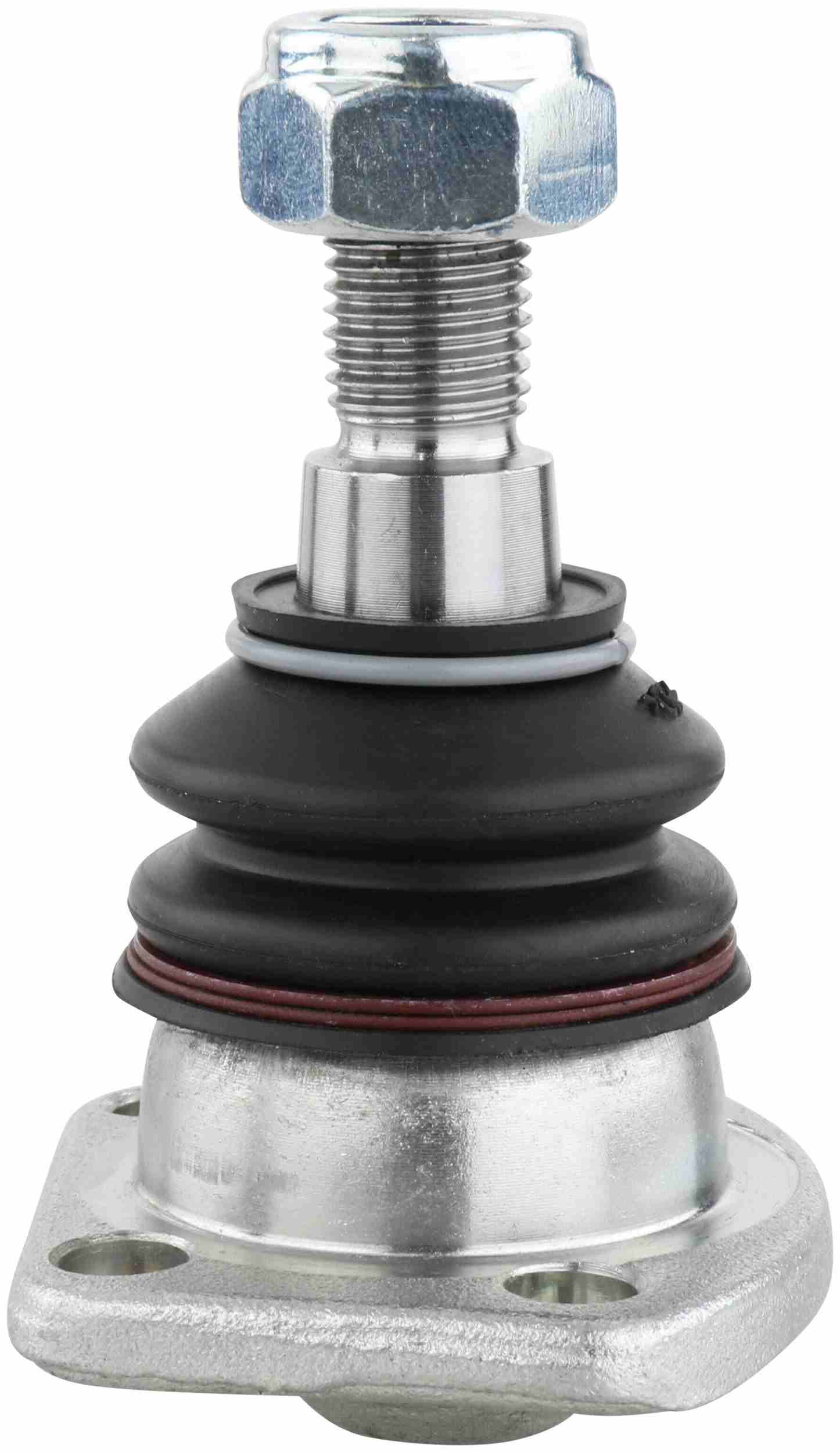 Delphi Ball Joint TC936
