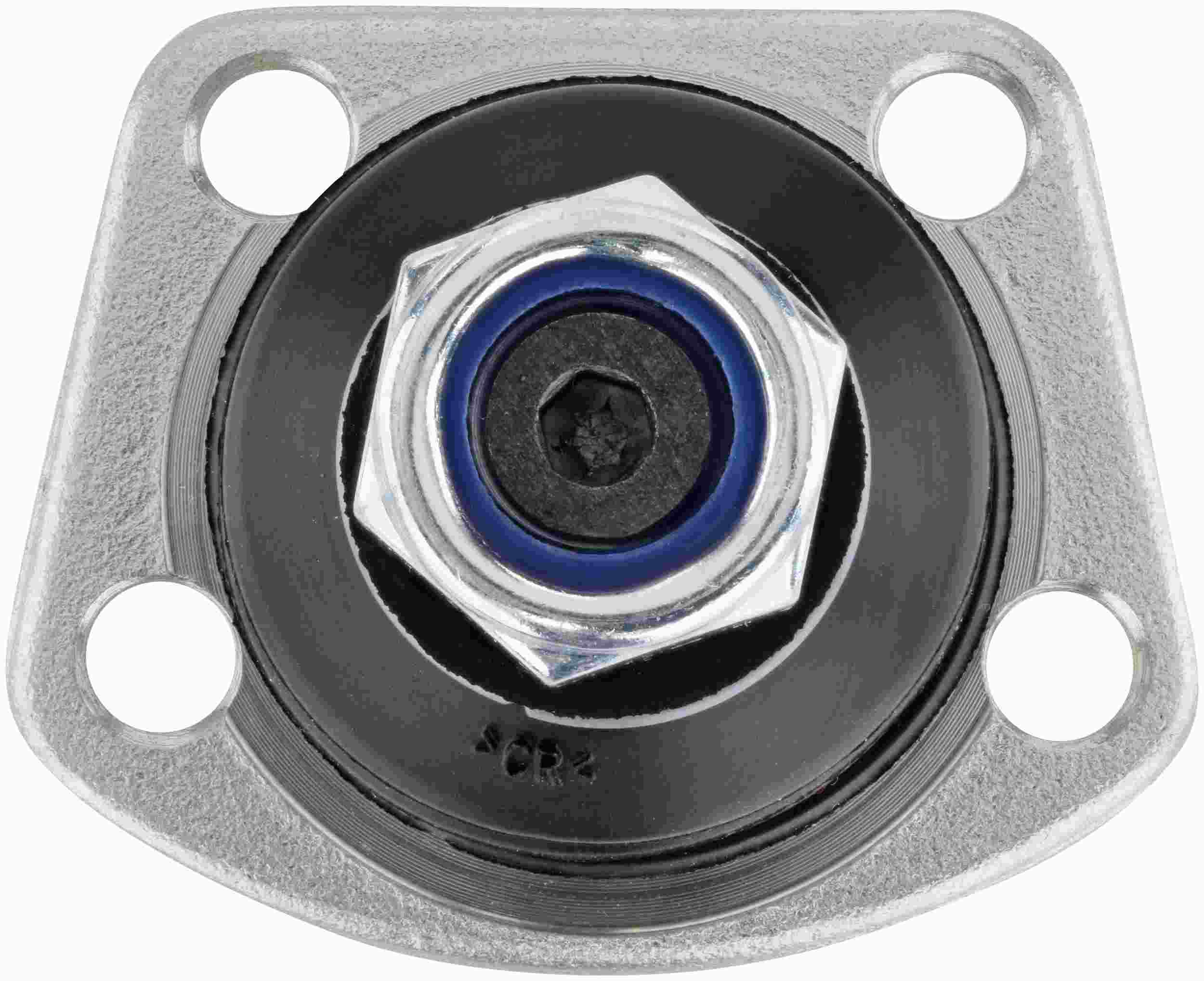 Delphi Ball Joint TC936