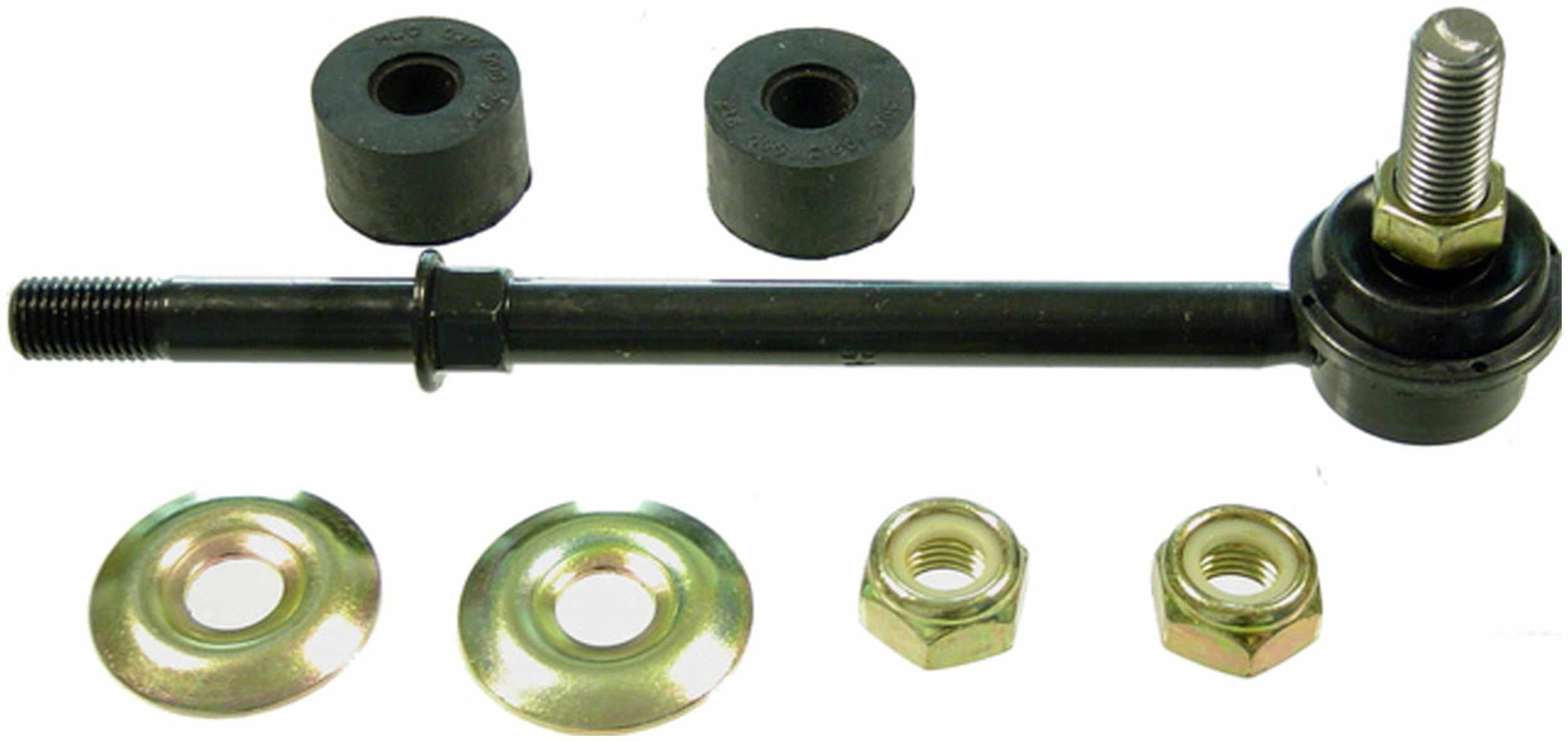 Delphi Suspension Stabilizer Bar Link TC937
