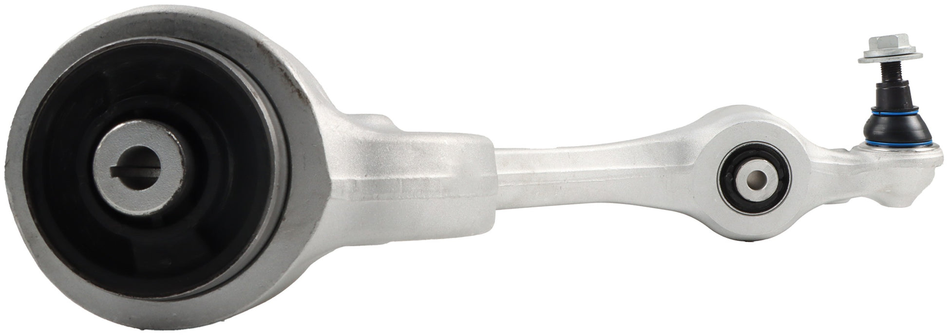 Delphi Suspension Control Arm and Ball Joint Assembly TC9384 image 7
