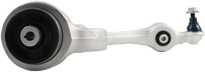 Delphi Suspension Control Arm and Ball Joint Assembly TC9384 image 7