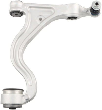 Delphi Suspension Control Arm and Ball Joint Assembly TC9384 image 6
