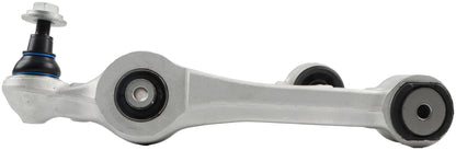 Delphi Suspension Control Arm and Ball Joint Assembly TC9384 main image