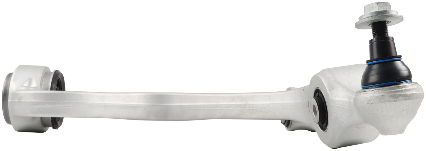 Delphi Suspension Control Arm and Ball Joint Assembly TC9384 image 4