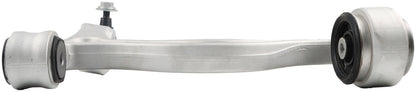 Delphi Suspension Control Arm and Ball Joint Assembly TC9384 image 5