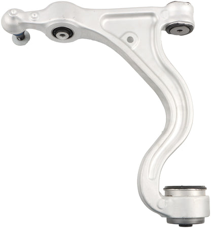 Delphi Suspension Control Arm and Ball Joint Assembly TC9384 image 2