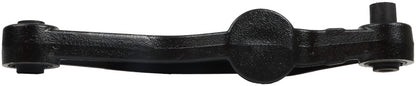Delphi TC9474 image 6