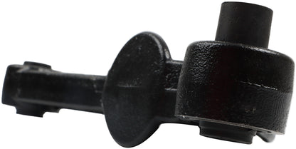 Delphi TC9474 image 4
