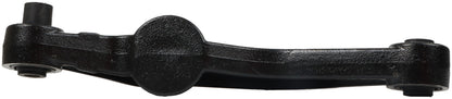 Delphi TC9475 image 6