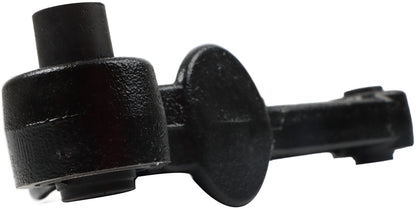 Delphi TC9475 image 4