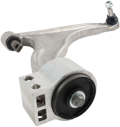 Delphi Suspension Control Arm and Ball Joint Assembly TC9481 image 3