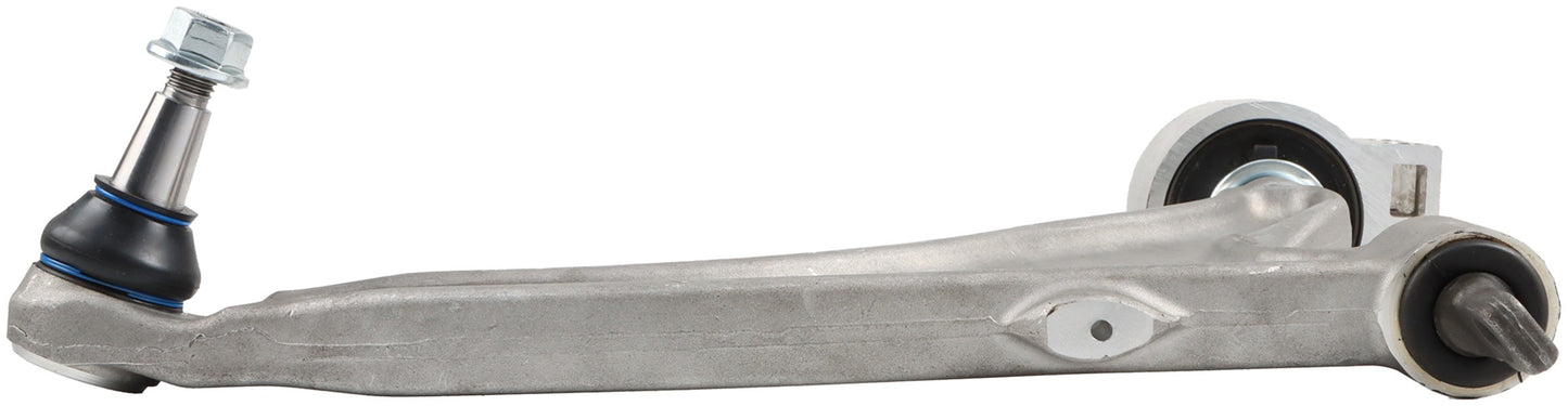 Delphi Suspension Control Arm and Ball Joint Assembly TC9481 main image