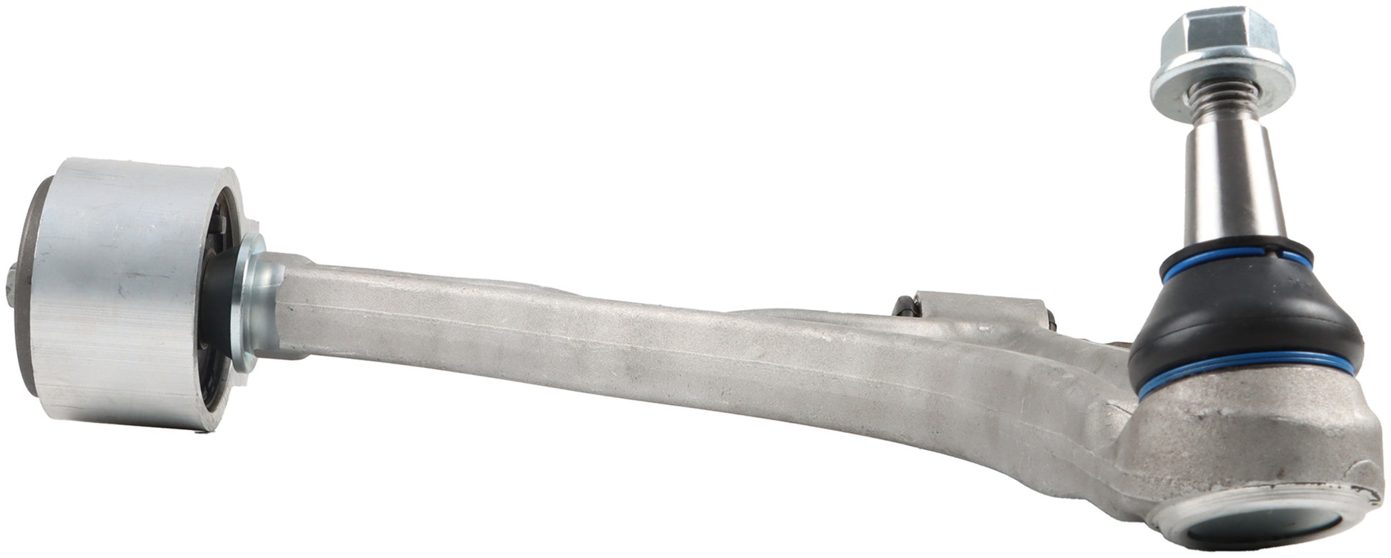 Delphi Suspension Control Arm and Ball Joint Assembly TC9481 image 4