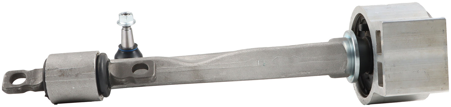 Delphi Suspension Control Arm and Ball Joint Assembly TC9481 image 5