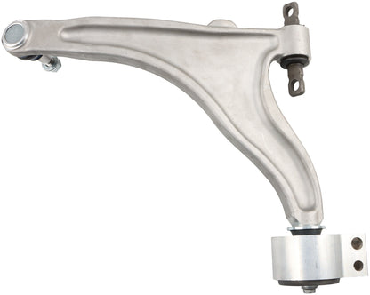 Delphi Suspension Control Arm and Ball Joint Assembly TC9481 image 2