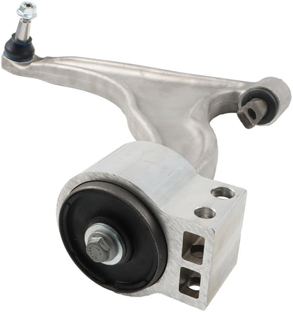 Delphi Suspension Control Arm and Ball Joint Assembly TC9482 image 3