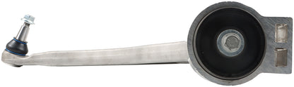 Delphi Suspension Control Arm and Ball Joint Assembly TC9482 image 7
