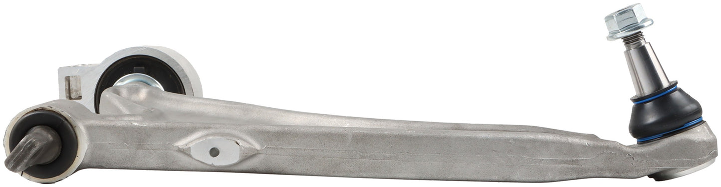 Delphi Suspension Control Arm and Ball Joint Assembly TC9482 main image