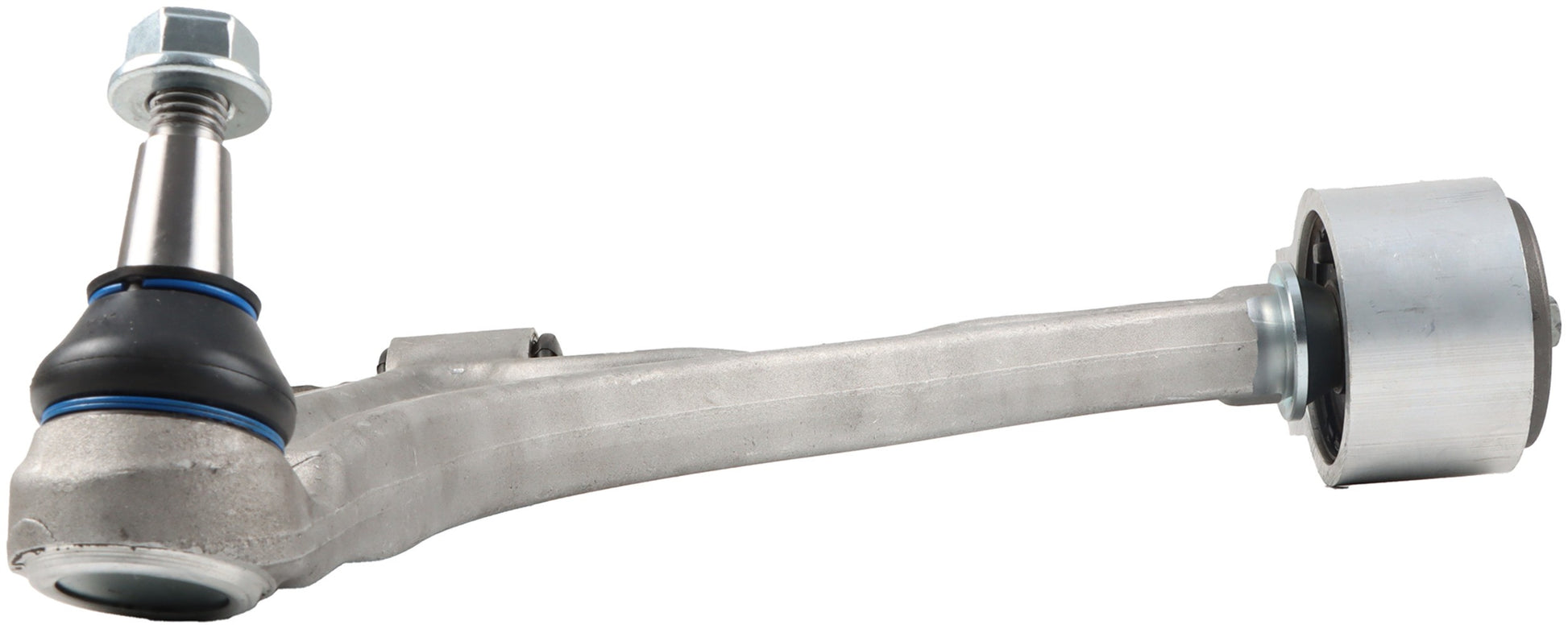Delphi Suspension Control Arm and Ball Joint Assembly TC9482 image 4