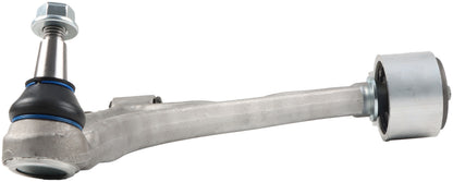 Delphi Suspension Control Arm and Ball Joint Assembly TC9482 image 4