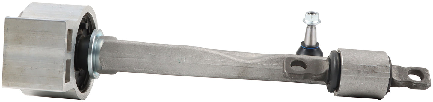 Delphi Suspension Control Arm and Ball Joint Assembly TC9482 image 5