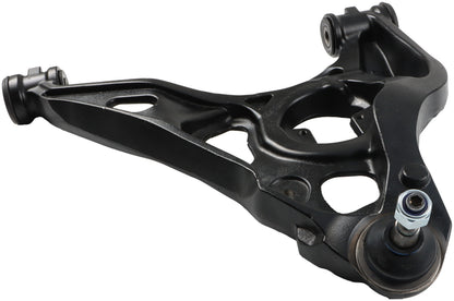 Delphi Suspension Control Arm and Ball Joint Assembly TC9483 image 3