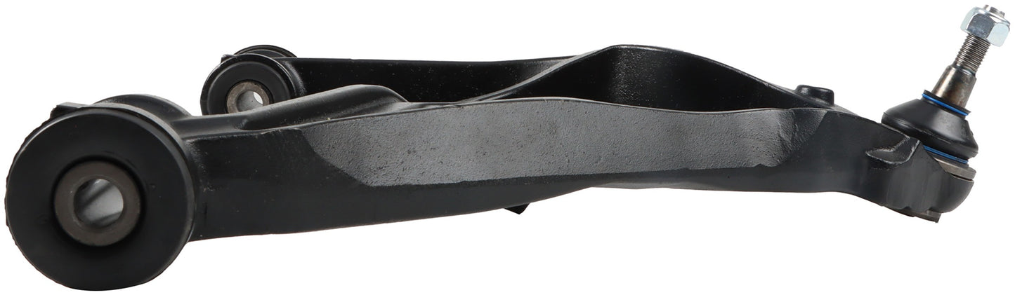 Delphi Suspension Control Arm and Ball Joint Assembly TC9483 image 7