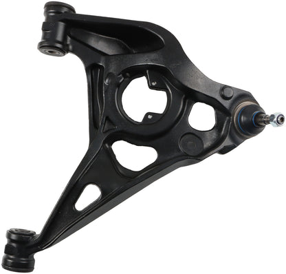 Delphi Suspension Control Arm and Ball Joint Assembly TC9483 image 6