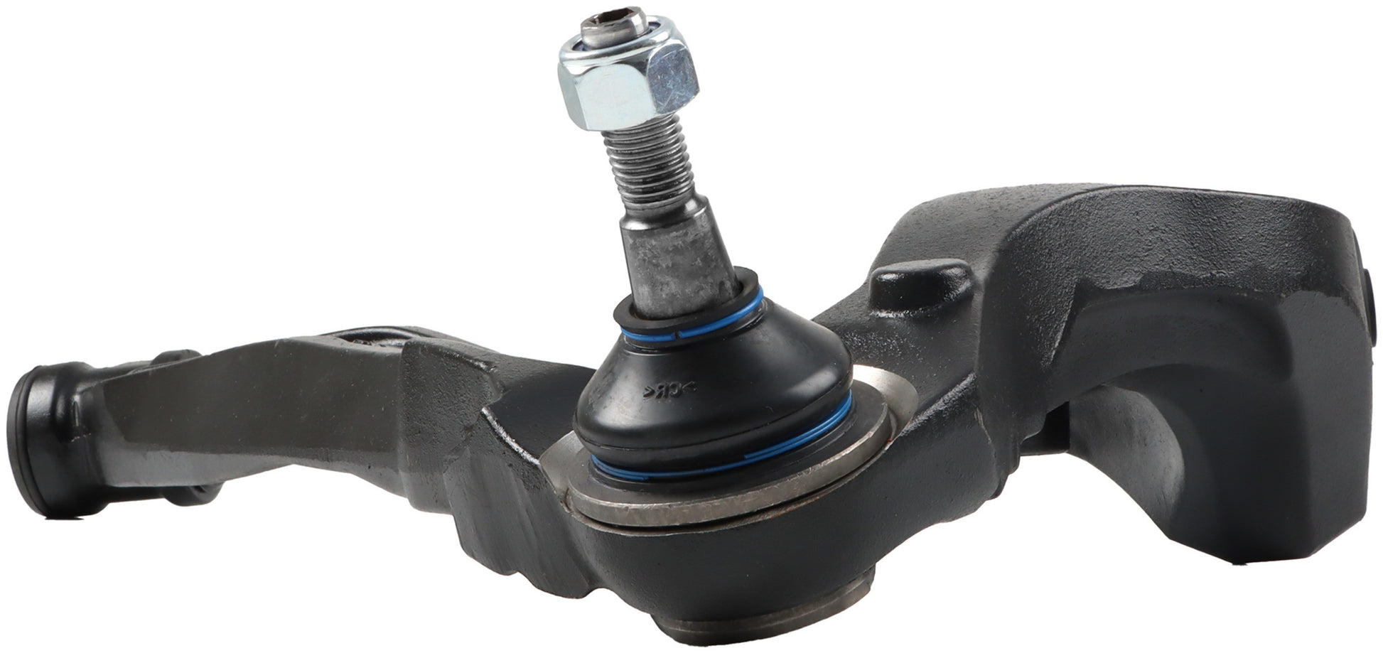 Delphi Suspension Control Arm and Ball Joint Assembly TC9483 image 4