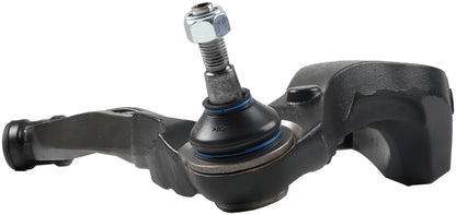 Delphi Suspension Control Arm and Ball Joint Assembly TC9483 image 4
