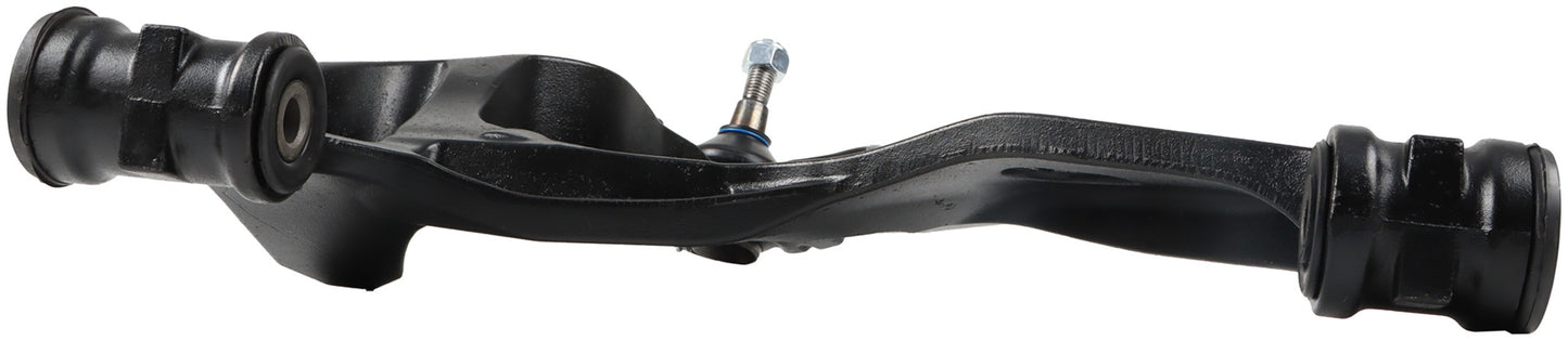 Delphi Suspension Control Arm and Ball Joint Assembly TC9483 image 5