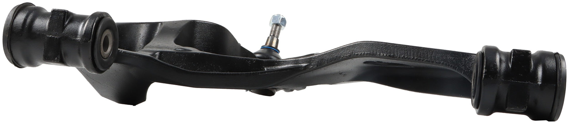 Delphi Suspension Control Arm and Ball Joint Assembly TC9483 image 5