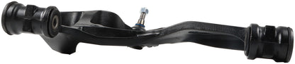 Delphi Suspension Control Arm and Ball Joint Assembly TC9483 image 5