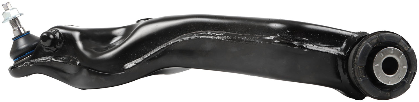 Delphi Suspension Control Arm and Ball Joint Assembly TC9484 image 7