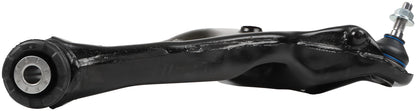 Delphi Suspension Control Arm and Ball Joint Assembly TC9484 main image