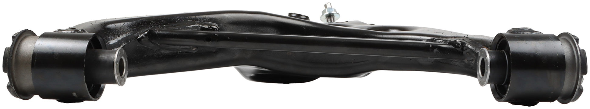 Delphi Suspension Control Arm and Ball Joint Assembly TC9484 image 4