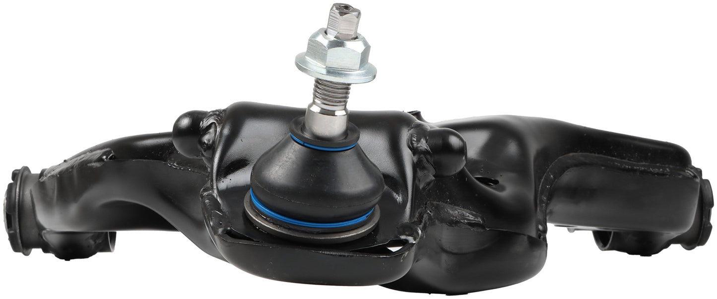 Delphi Suspension Control Arm and Ball Joint Assembly TC9484 image 5