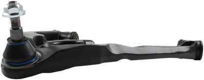 Delphi TC9490 image 4