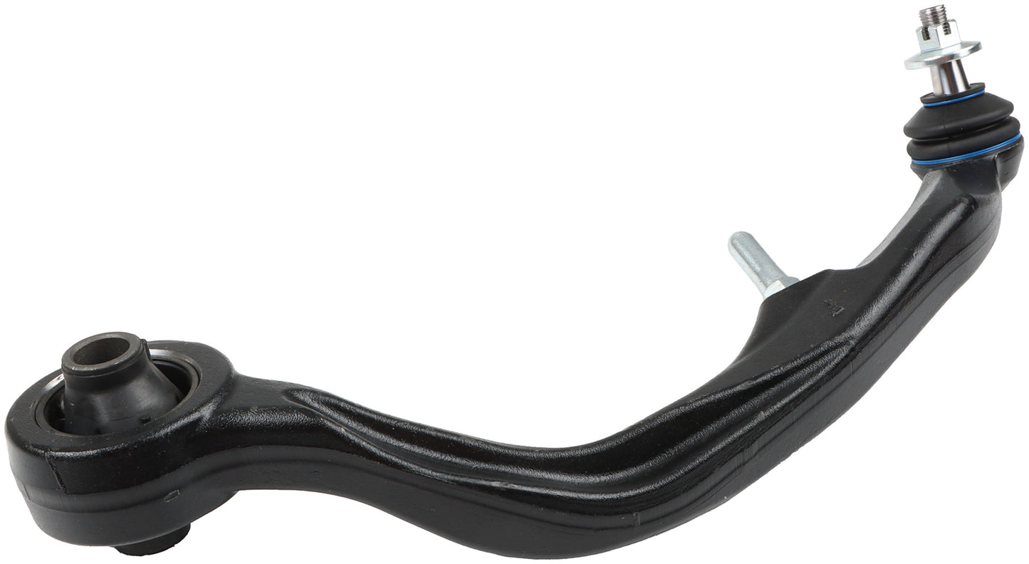 Delphi Suspension Control Arm and Ball Joint Assembly TC9492 image 4