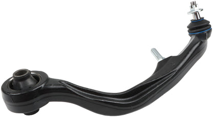 Delphi Suspension Control Arm and Ball Joint Assembly TC9492 image 4