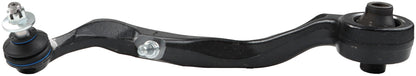 Delphi Suspension Control Arm and Ball Joint Assembly TC9492 image 2