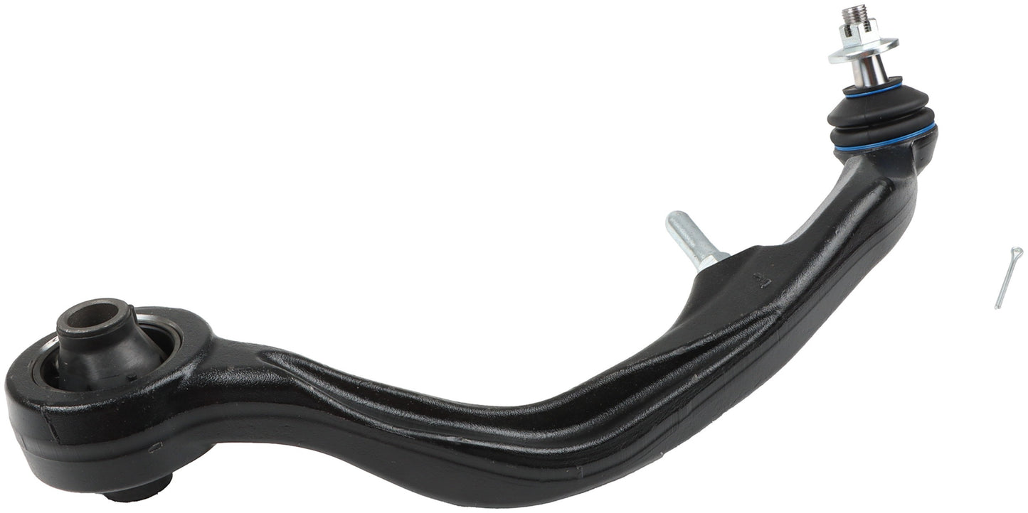 Delphi Suspension Control Arm and Ball Joint Assembly TC9492 main image