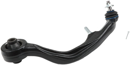 Delphi Suspension Control Arm and Ball Joint Assembly TC9492 main image