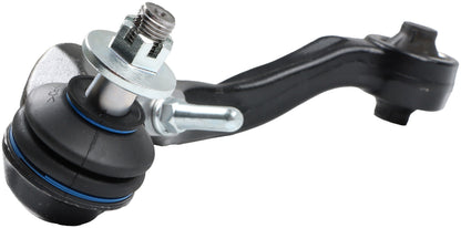 Delphi Suspension Control Arm and Ball Joint Assembly TC9492 image 5